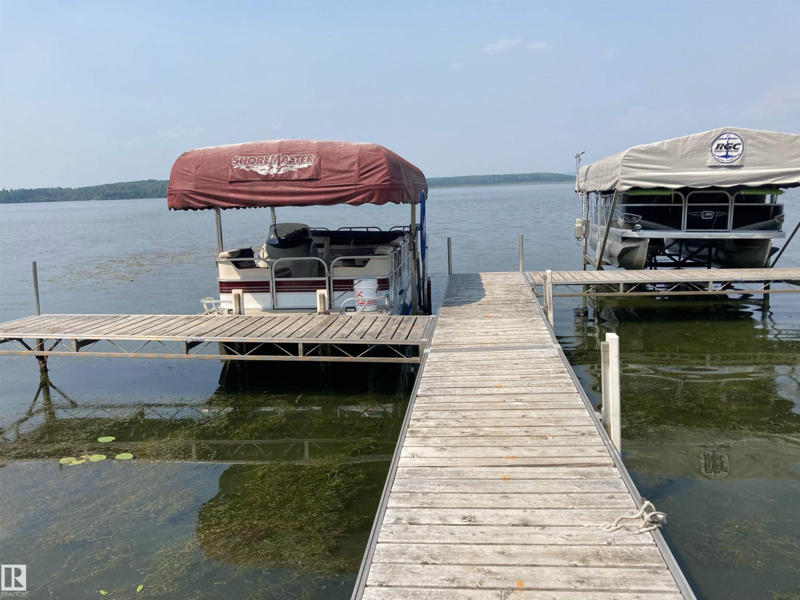 109 BROKEN PADDLE DR NW NW - 27