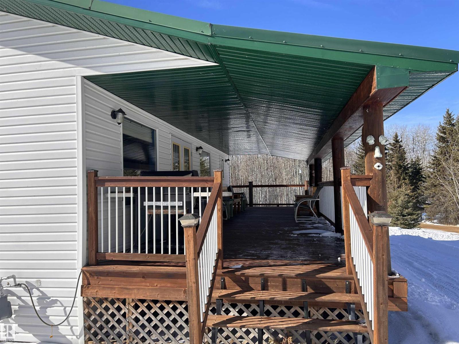 109 BROKEN PADDLE DR NW NW - 3