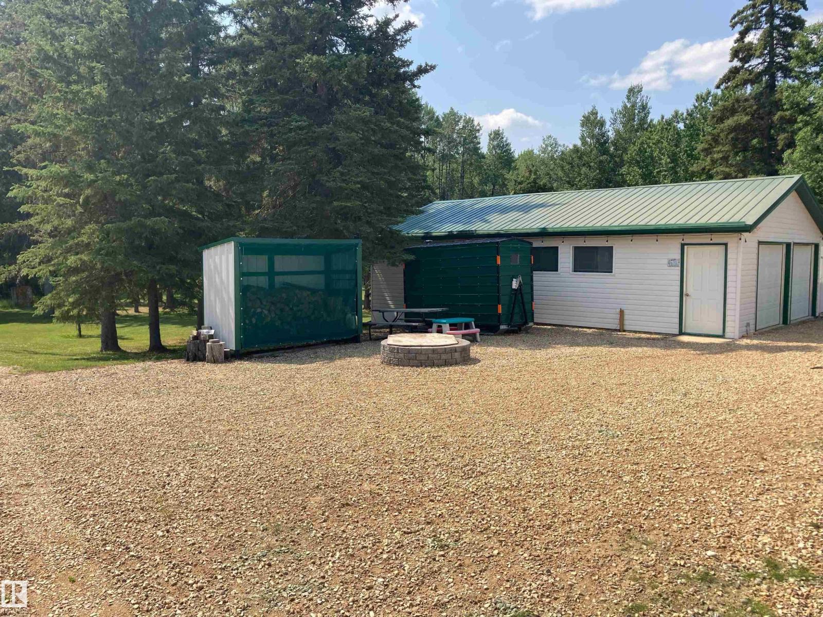 109 BROKEN PADDLE DR NW NW - 34