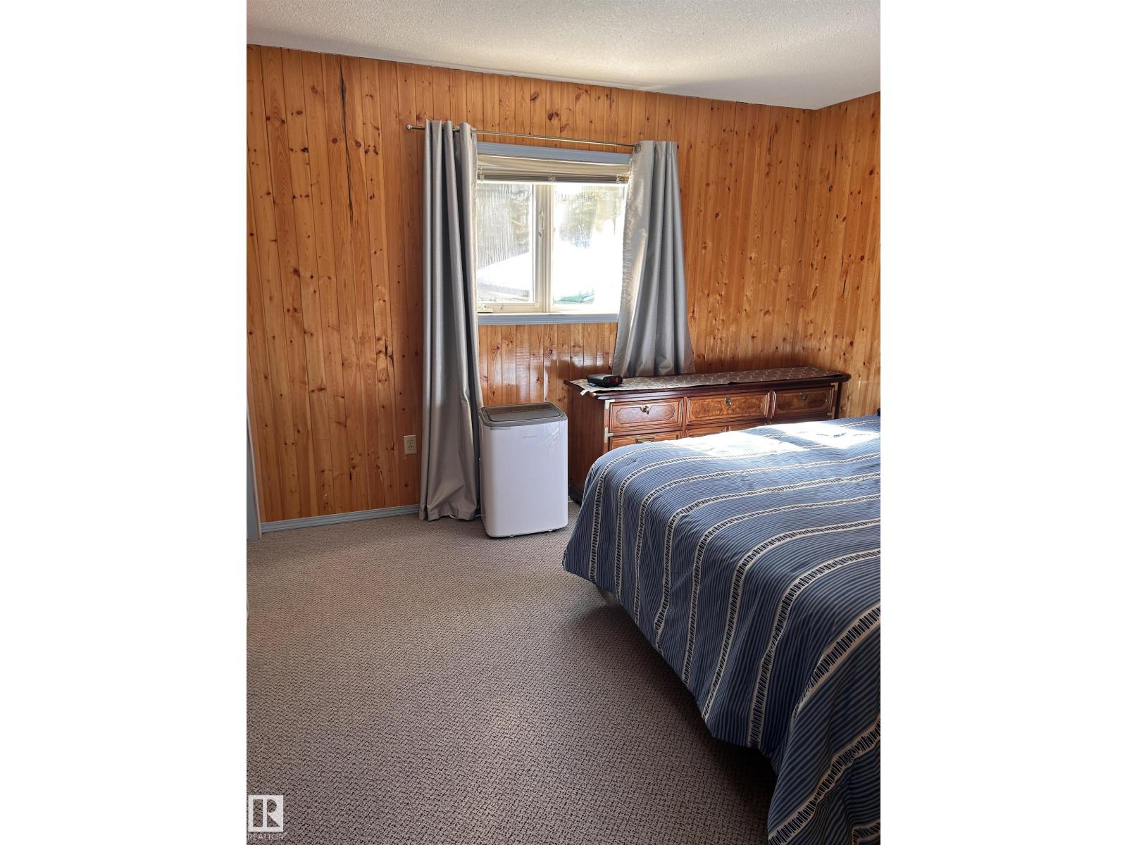 109 BROKEN PADDLE DR NW NW - 11