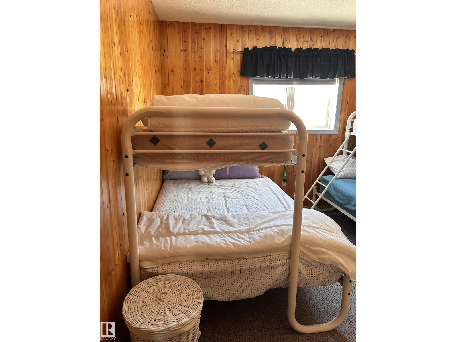 109 BROKEN PADDLE DR NW NW - 16