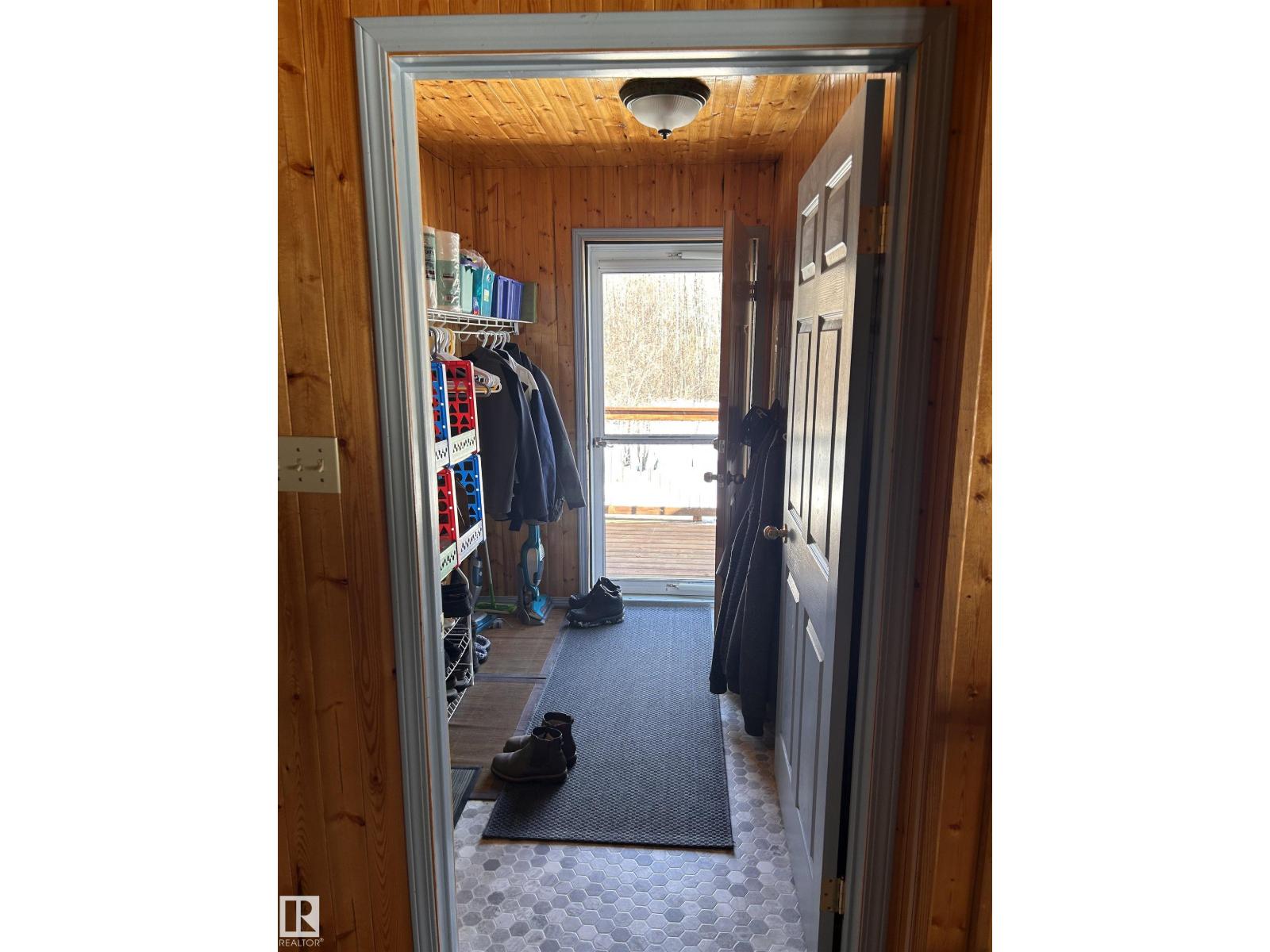 109 BROKEN PADDLE DR NW NW - 9