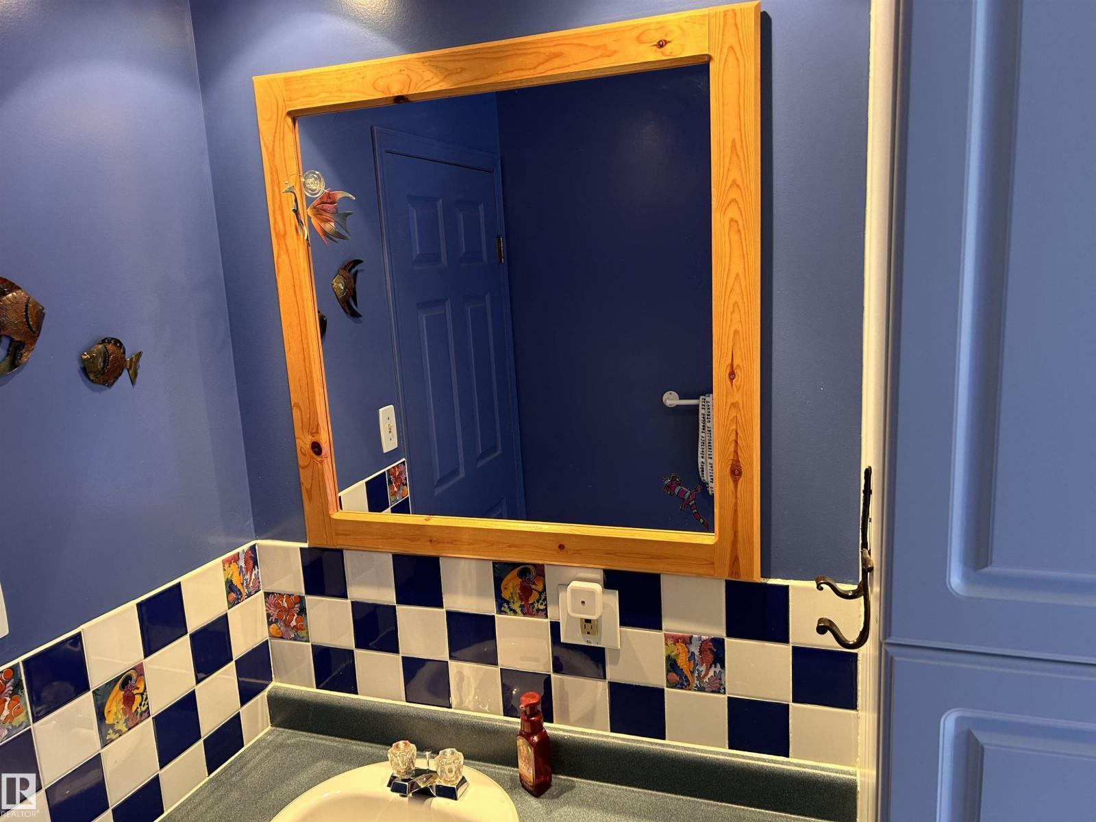 109 BROKEN PADDLE DR NW NW - 12