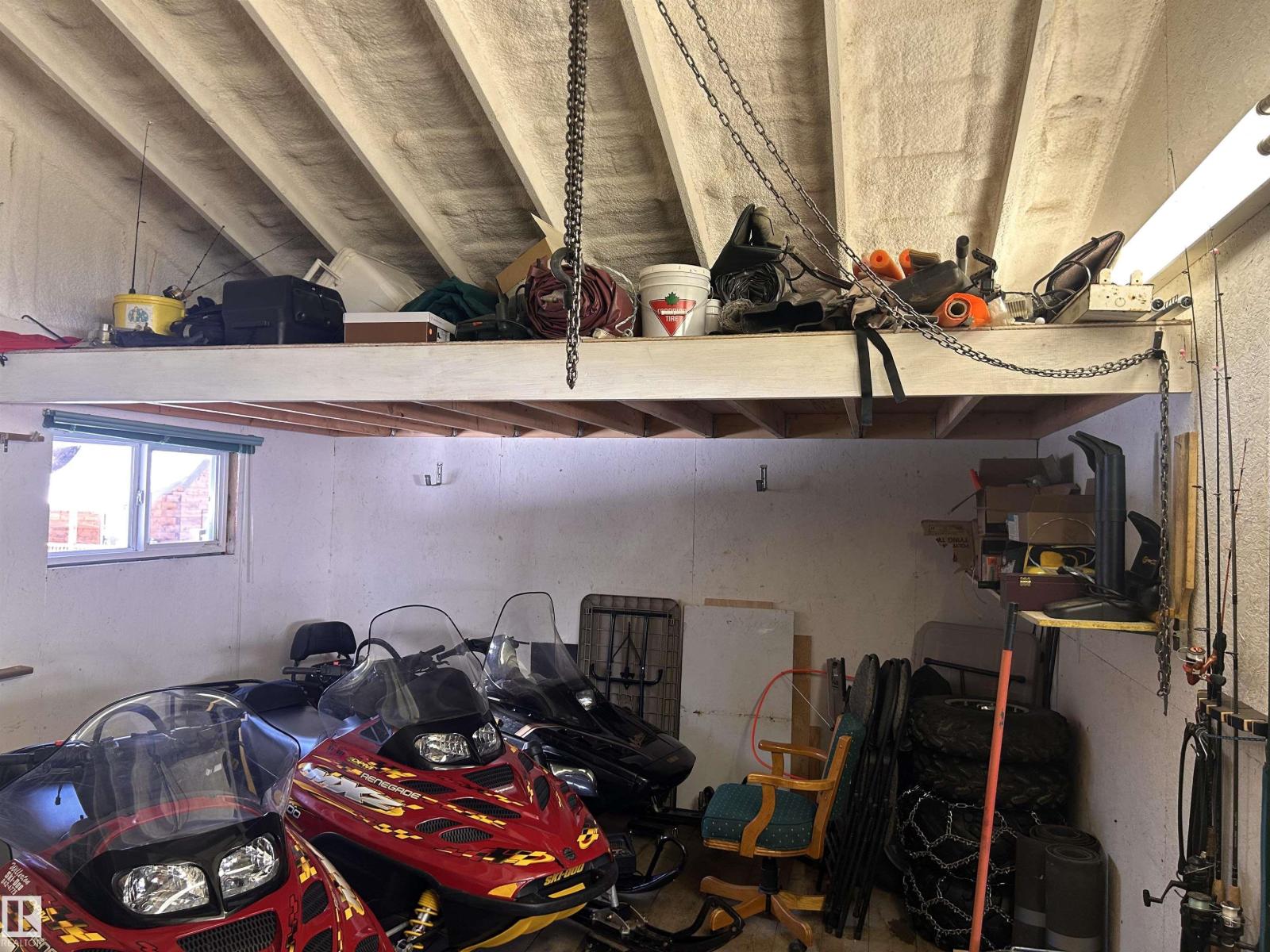 109 BROKEN PADDLE DR NW NW - 41