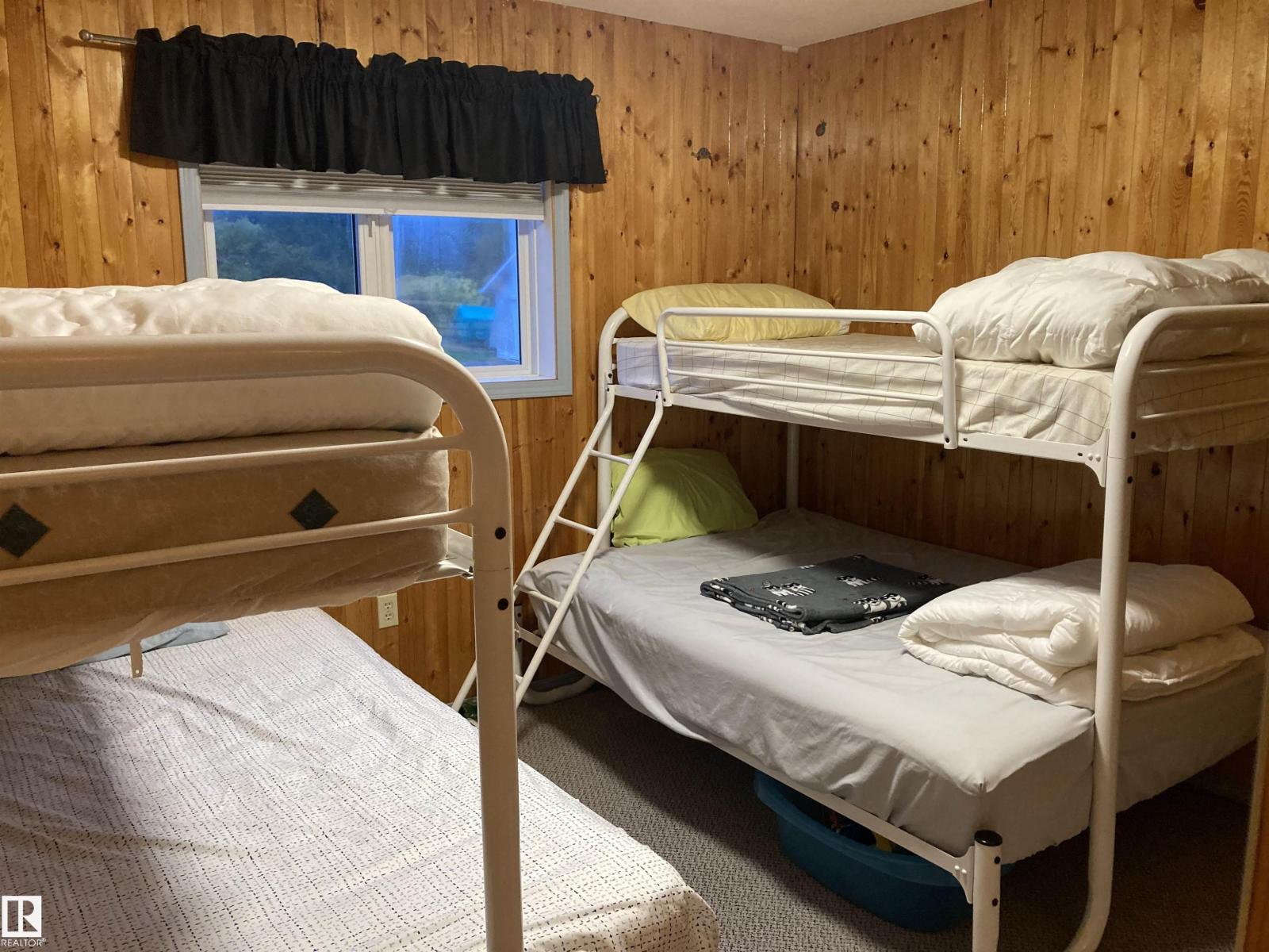109 BROKEN PADDLE DR NW NW - 15