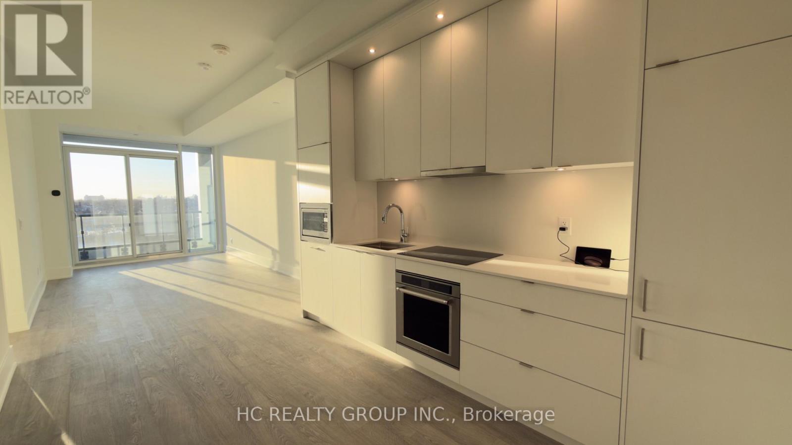 708 - 115 DENISON AVE AVENUE