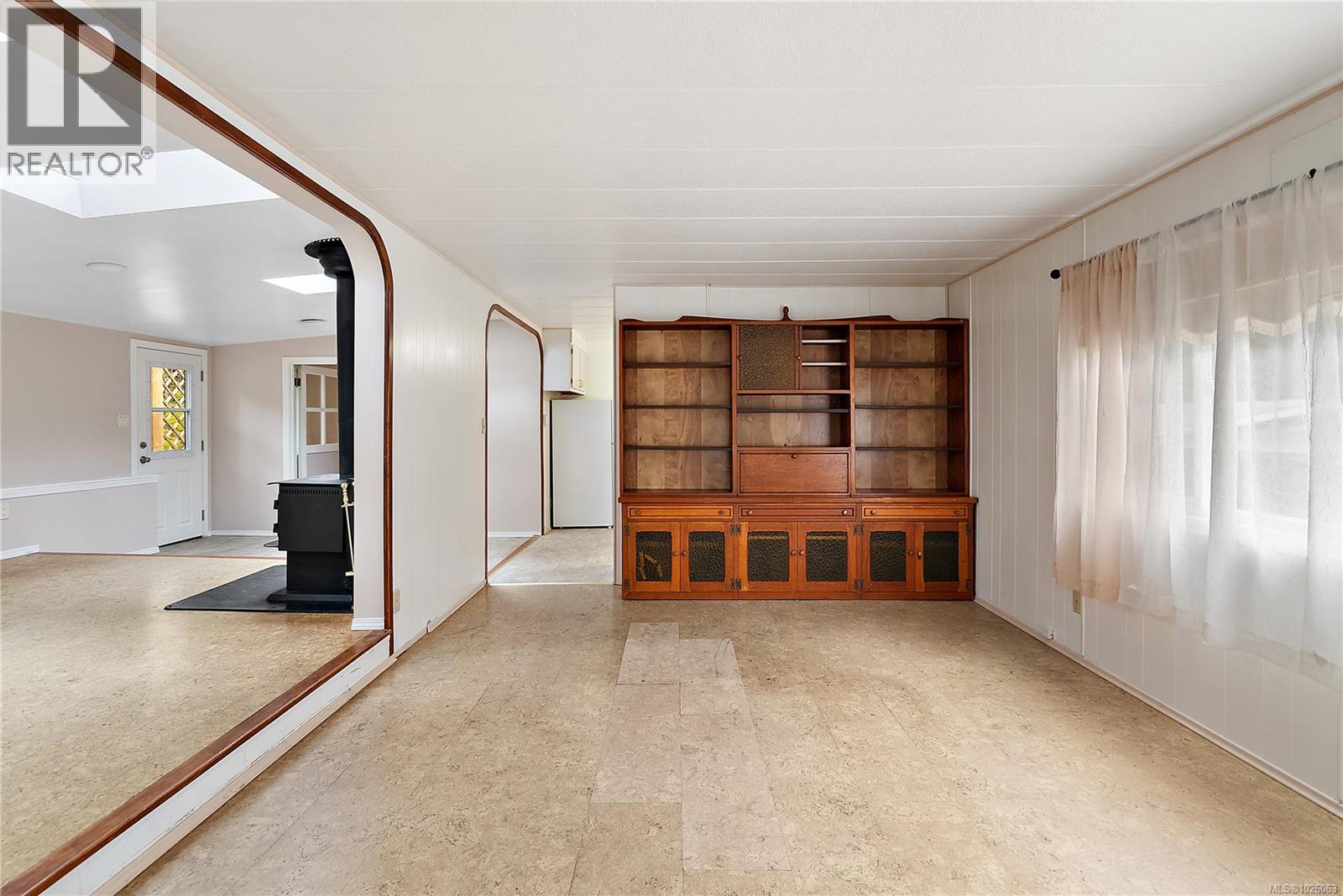 74 2500 Florence Lake Road, Langford