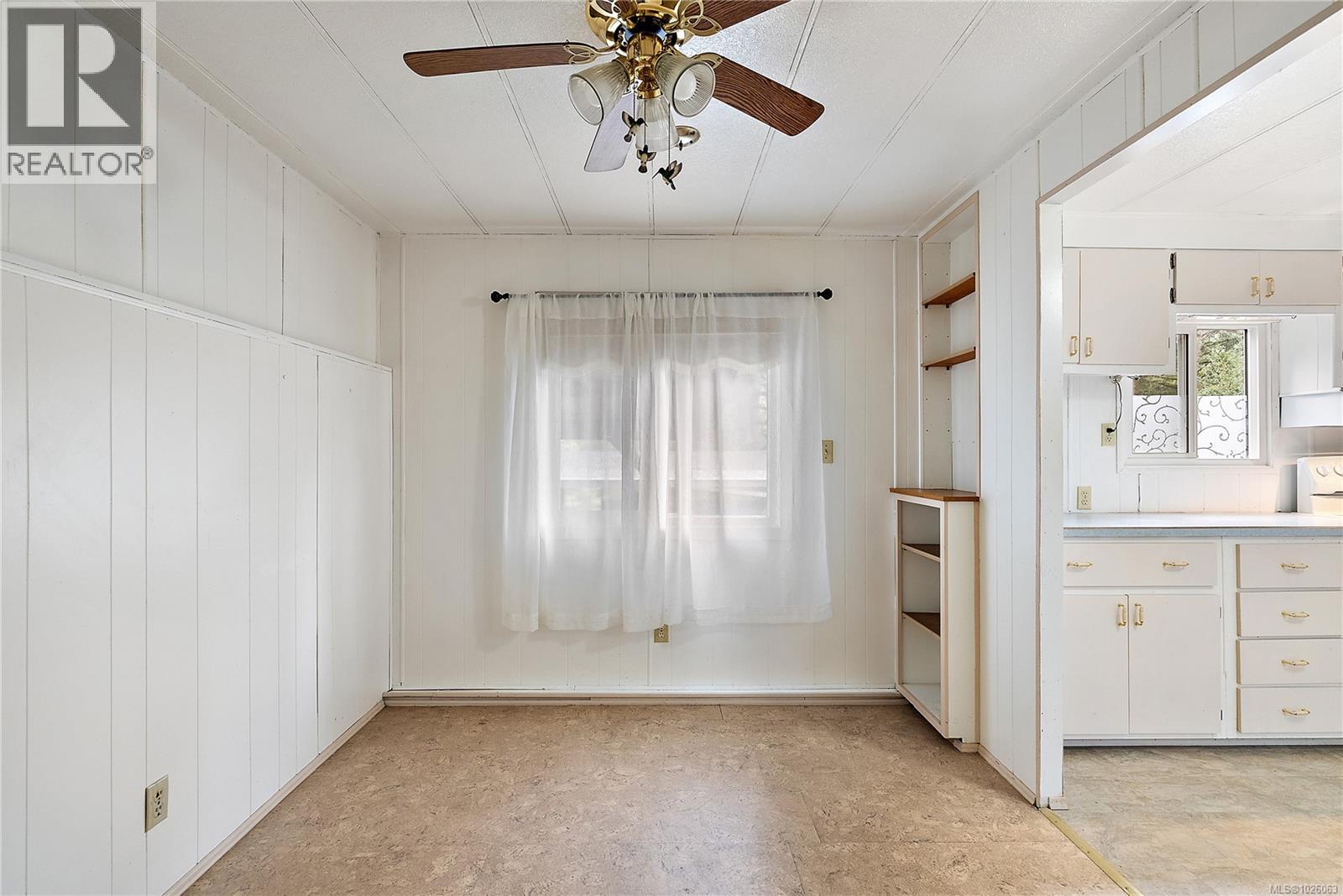 74 2500 Florence Lake Road, Langford