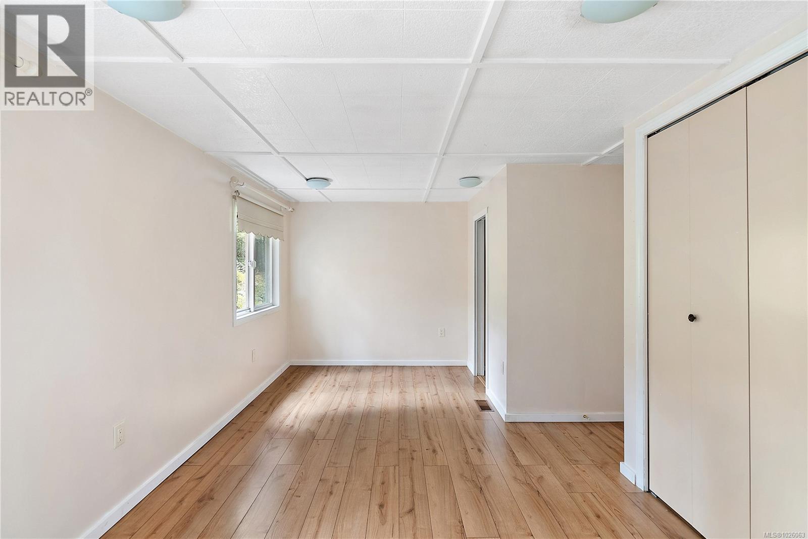 74 2500 Florence Lake Road, Langford