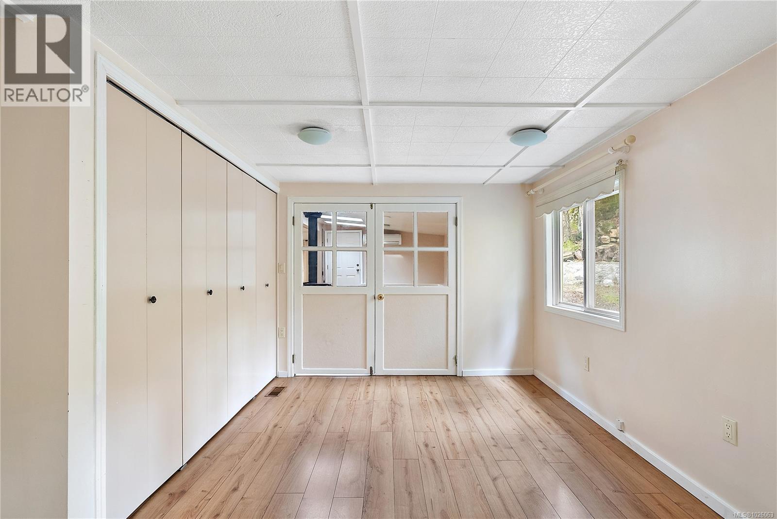 74 2500 Florence Lake Road, Langford