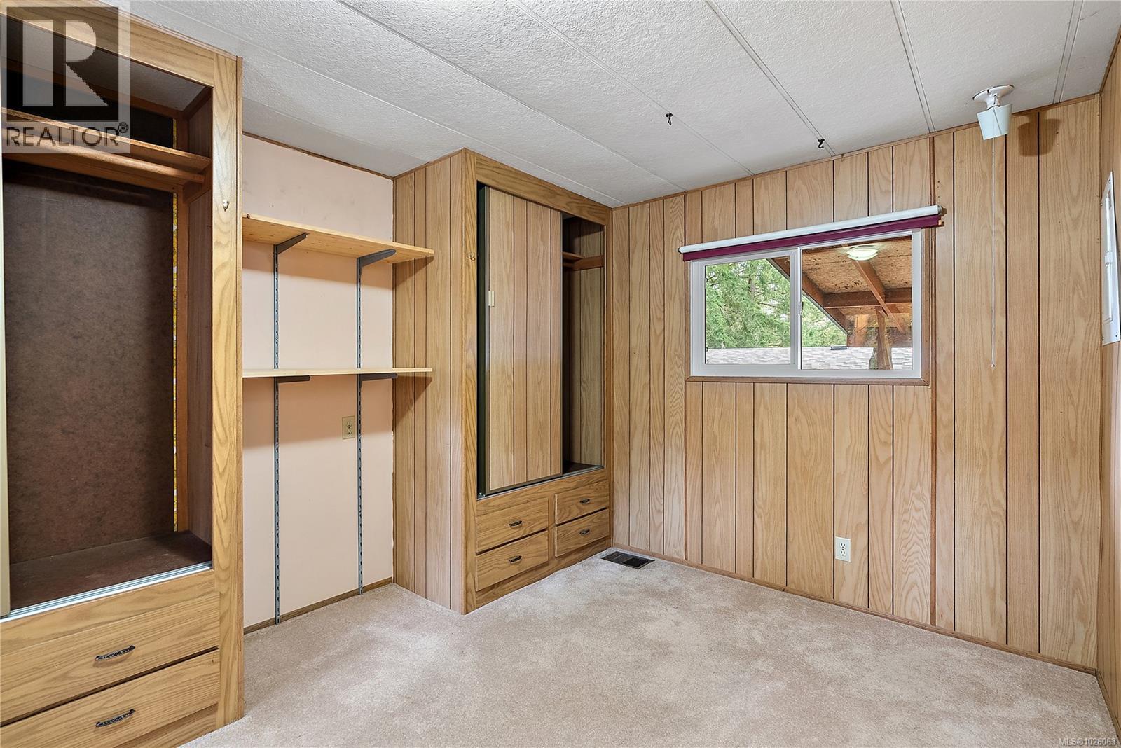 74 2500 Florence Lake Road, Langford