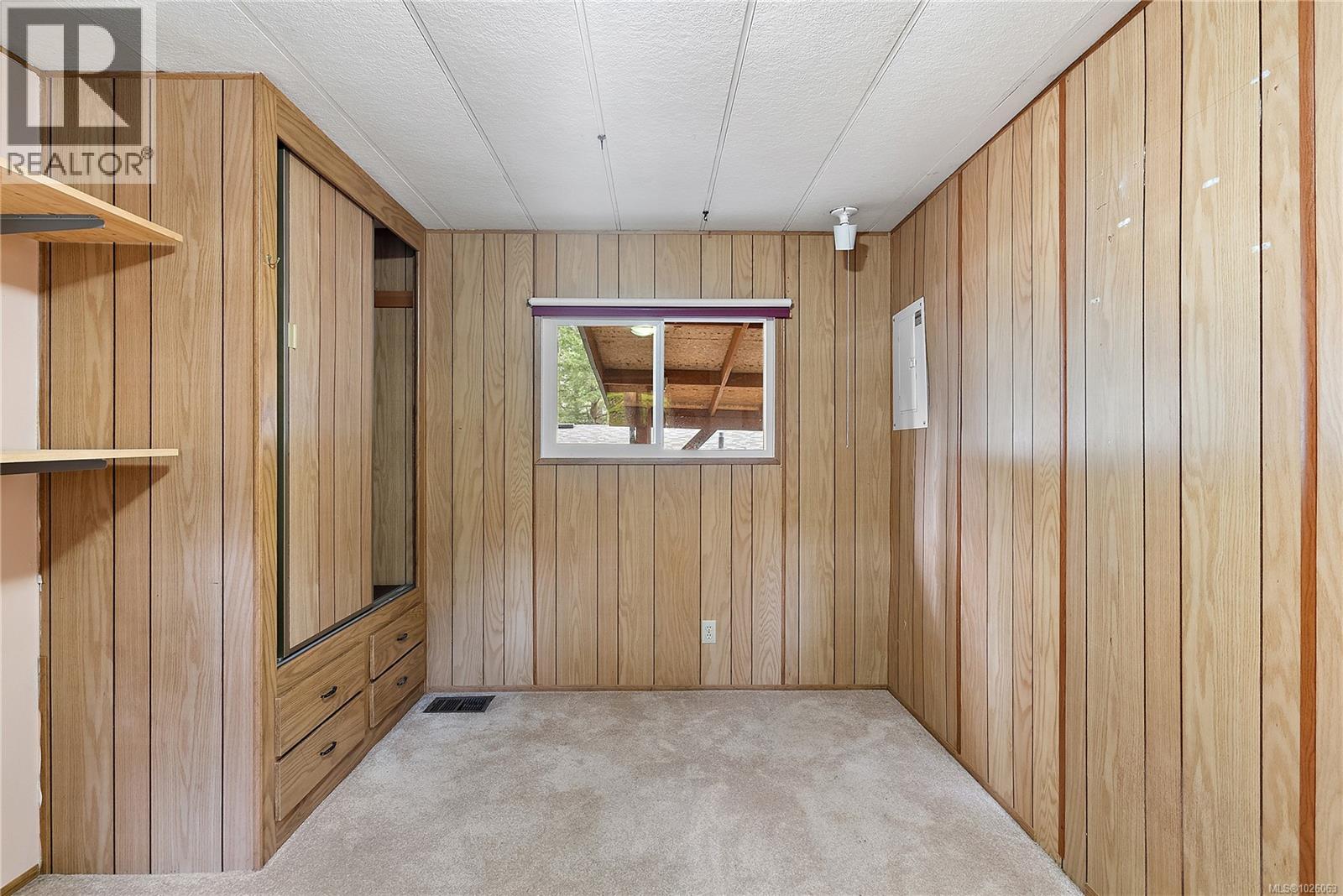 #74 2500 Florence Lake Rd - 15