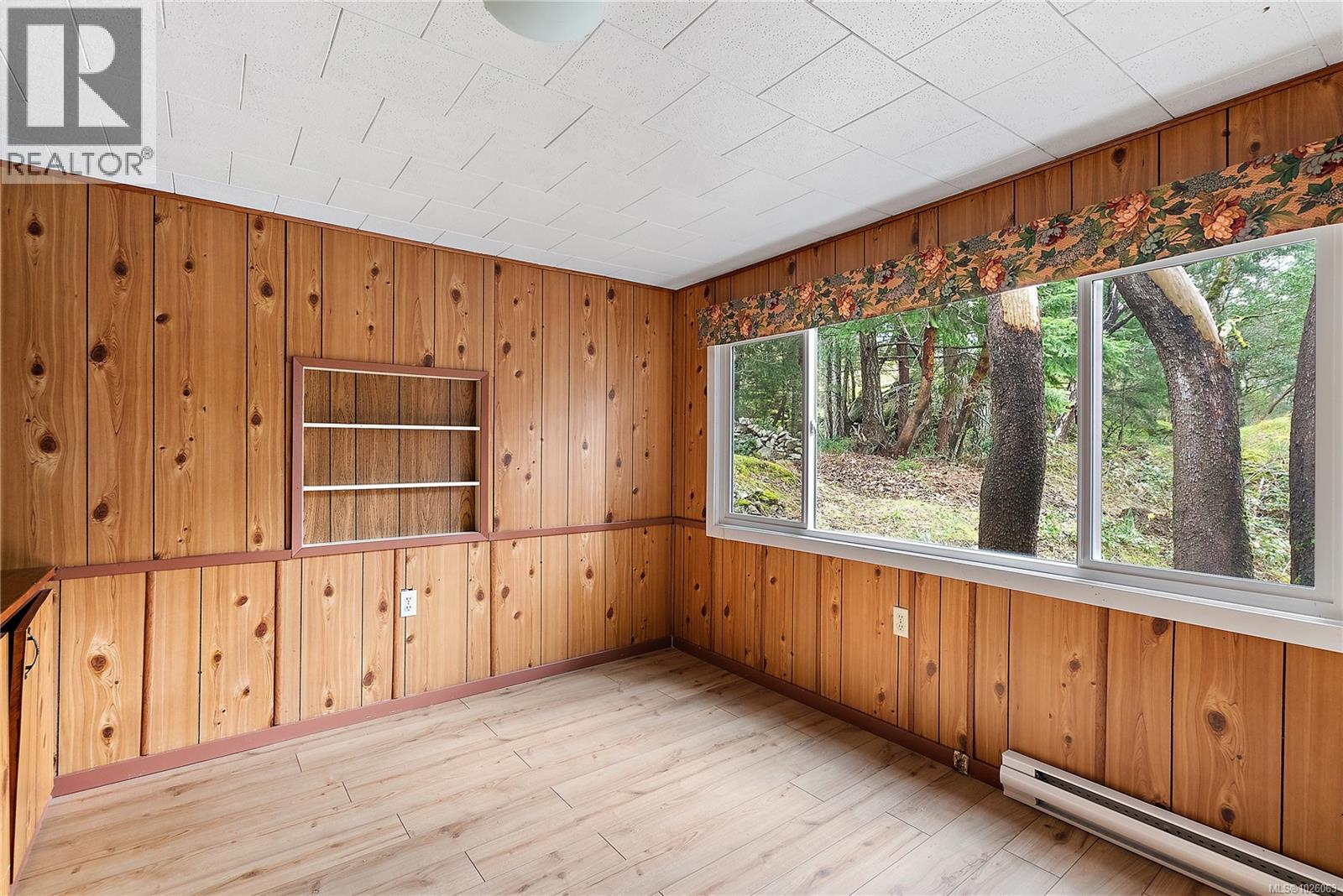 #74 2500 Florence Lake Rd - 17