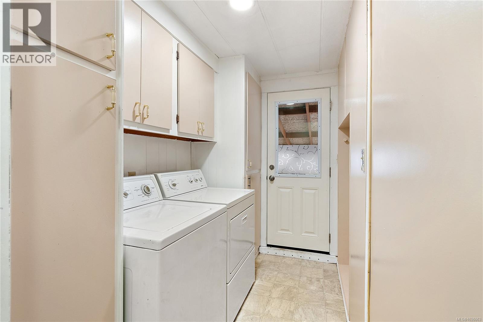 #74 2500 Florence Lake Rd - 20