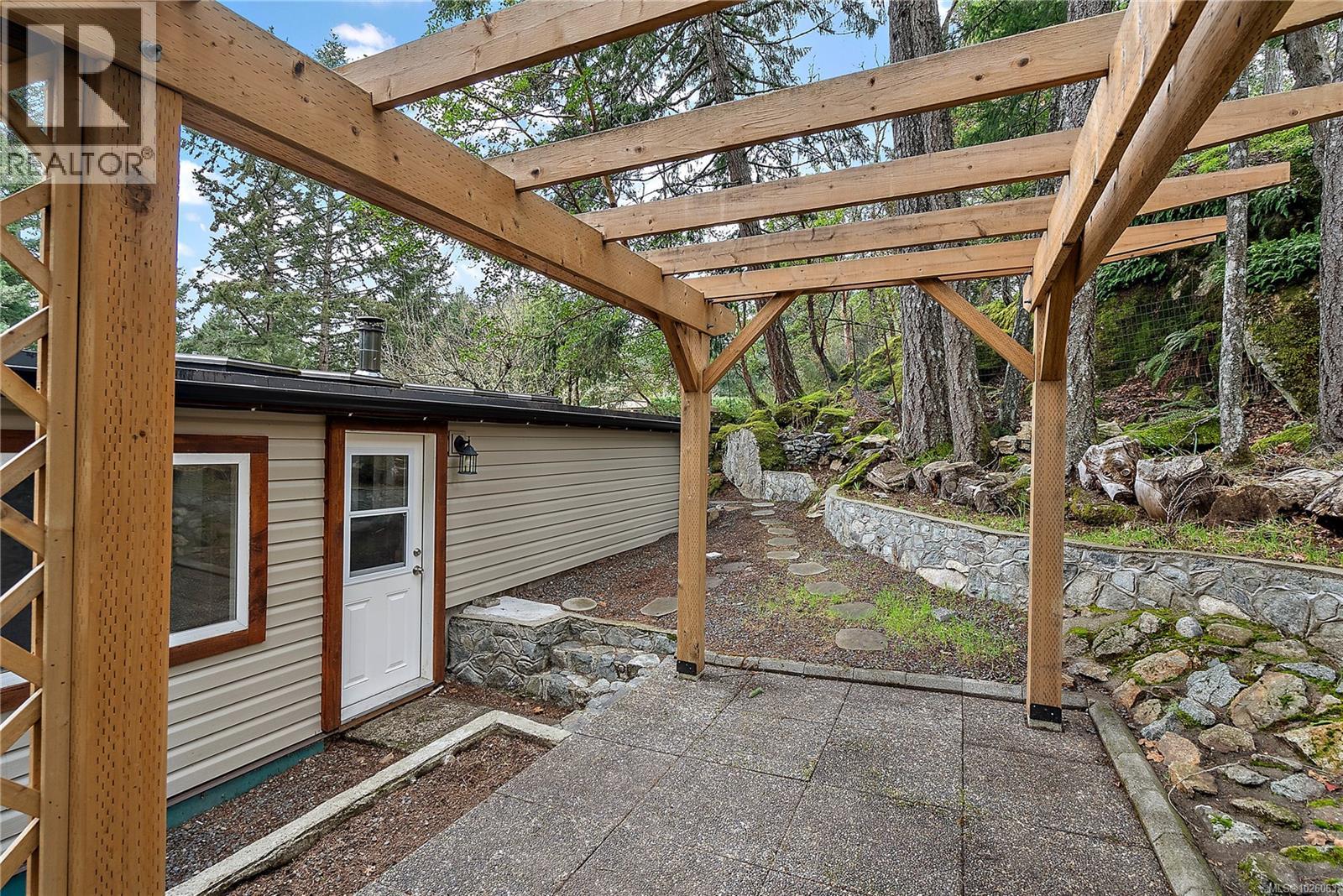 #74 2500 Florence Lake Rd - 21