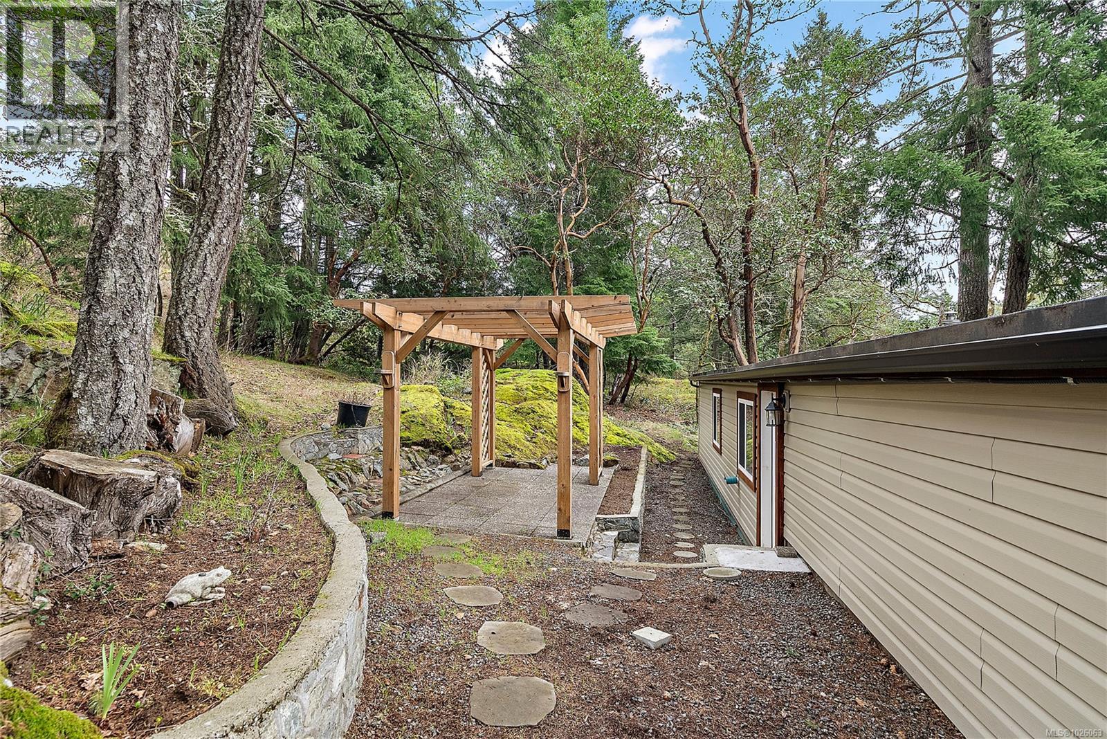 #74 2500 Florence Lake Rd - 22