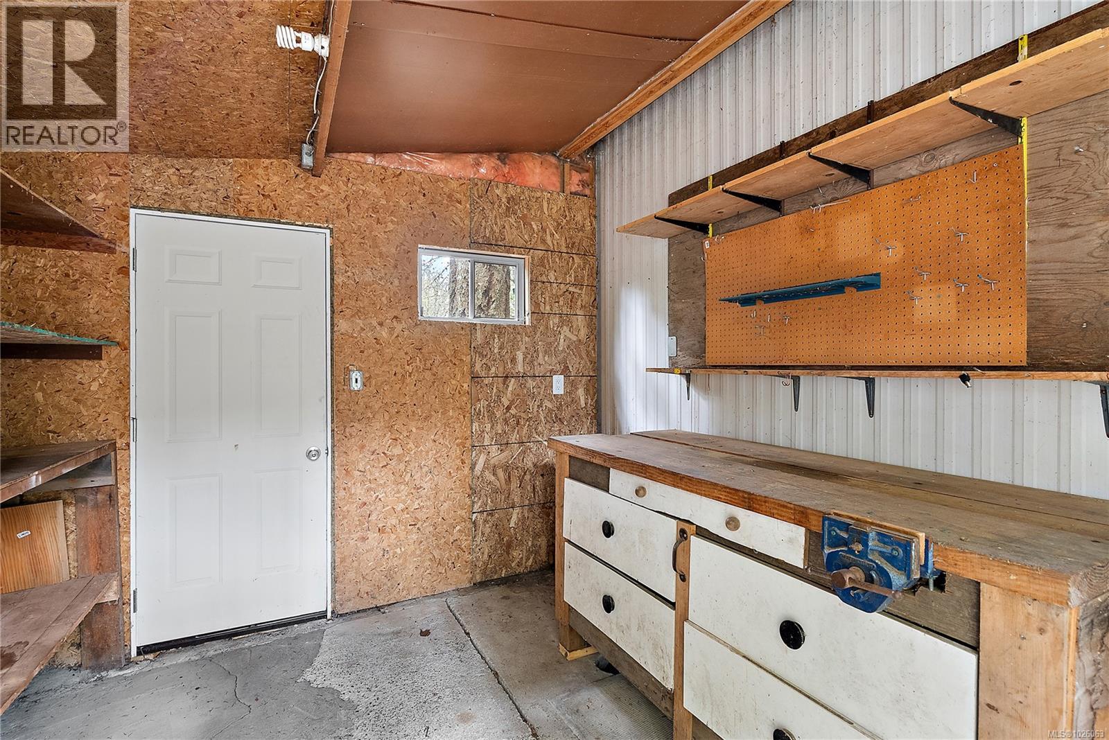 #74 2500 Florence Lake Rd - 25