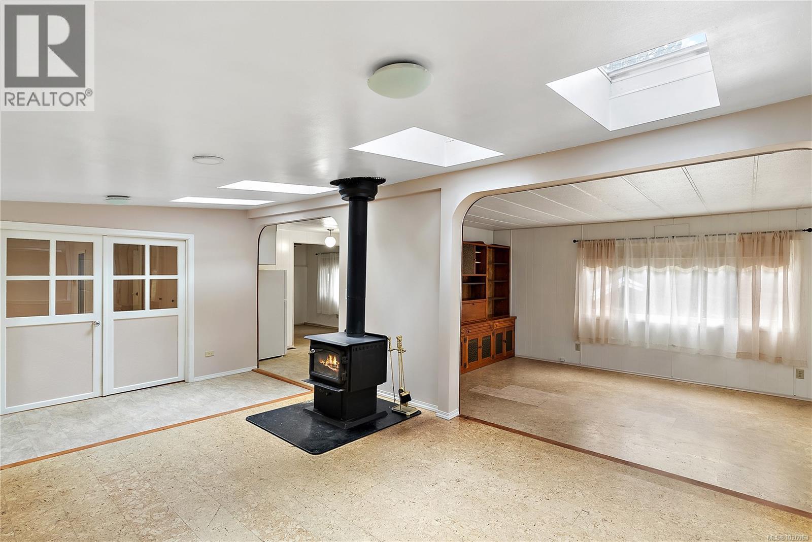 74 2500 Florence Lake Road, Langford