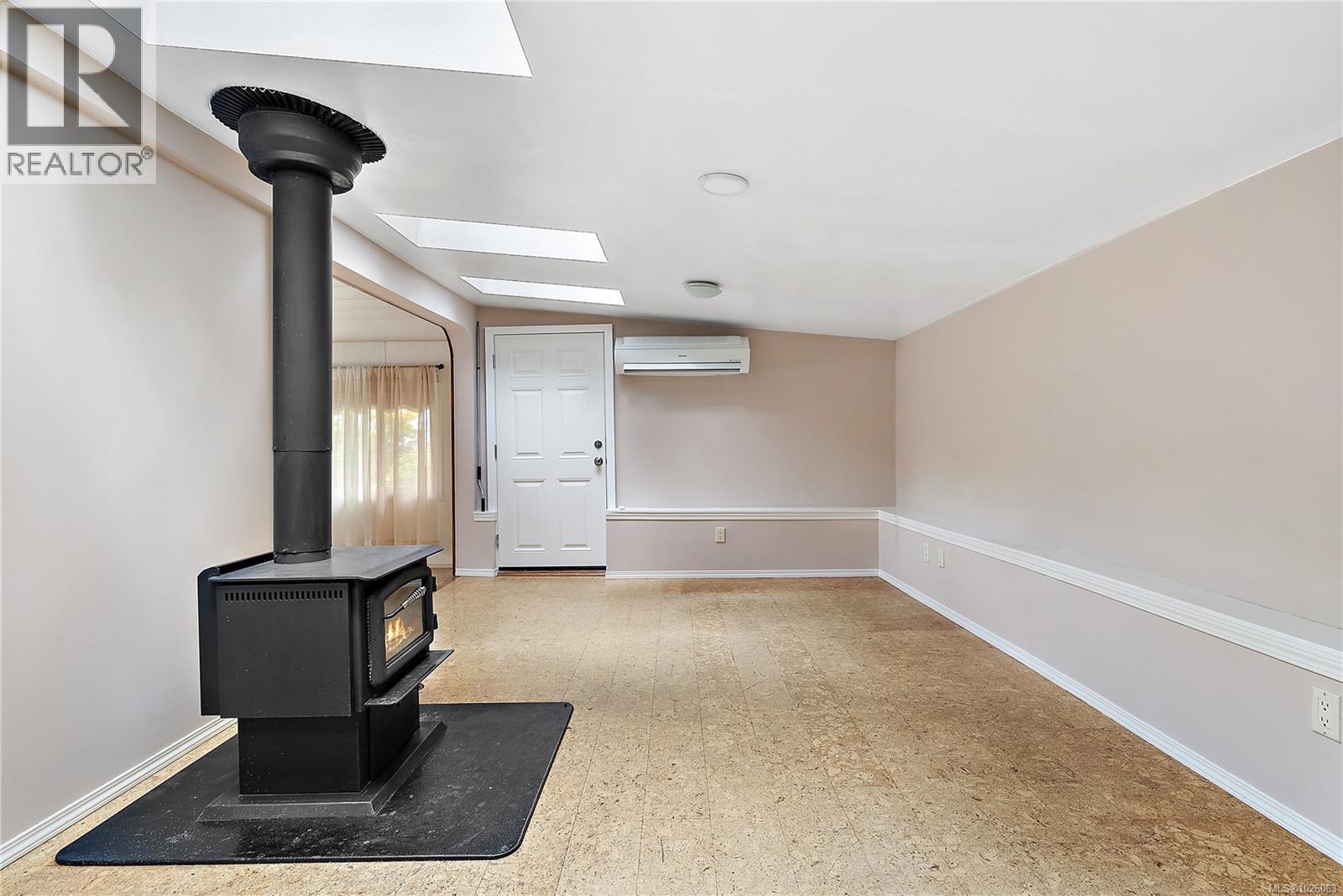 74 2500 Florence Lake Road, Langford