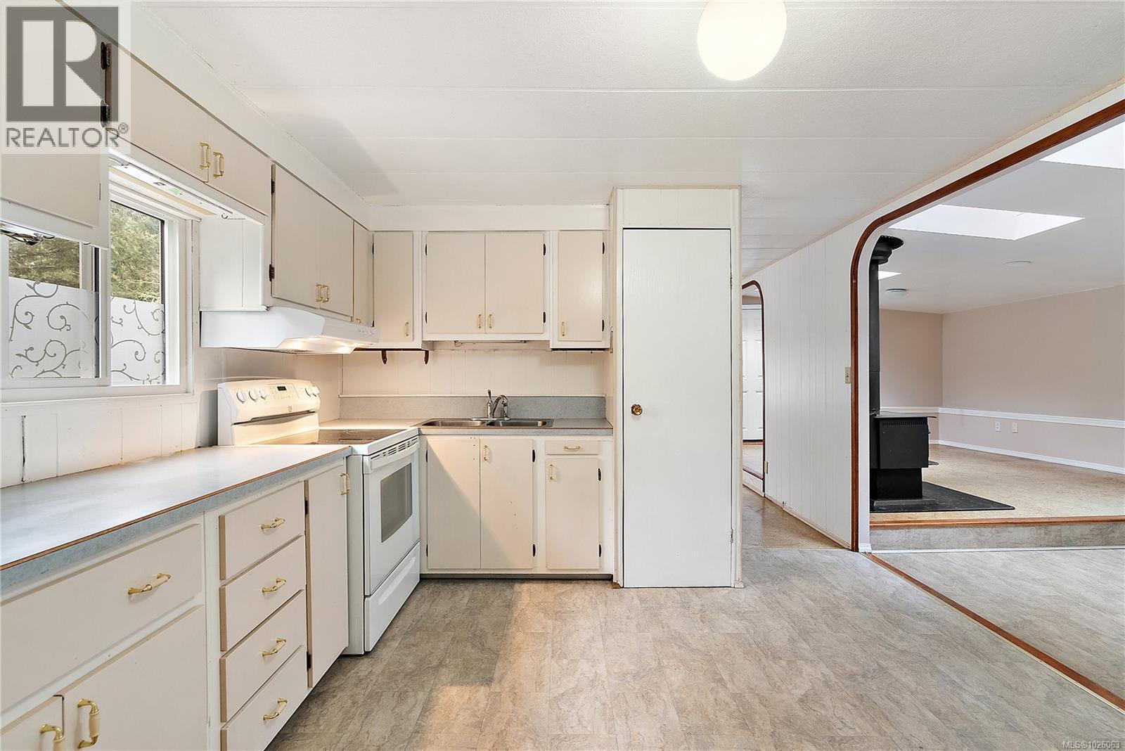 74 2500 Florence Lake Road, Langford