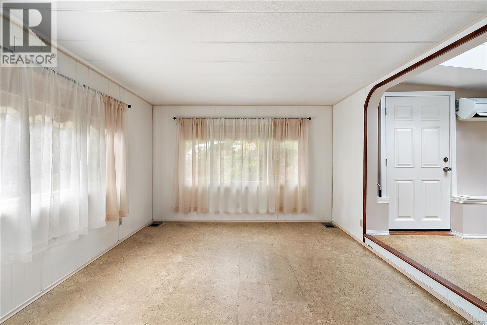 74 2500 Florence Lake Road, Langford