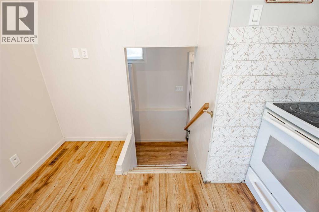 Single Family House Bungalow for Sale in   Avenue NW Bowness Calgary 