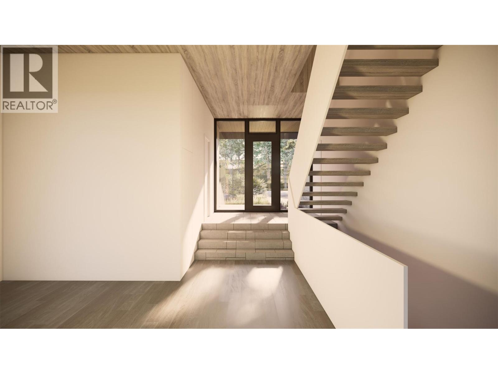 11 Alpine Court - 13