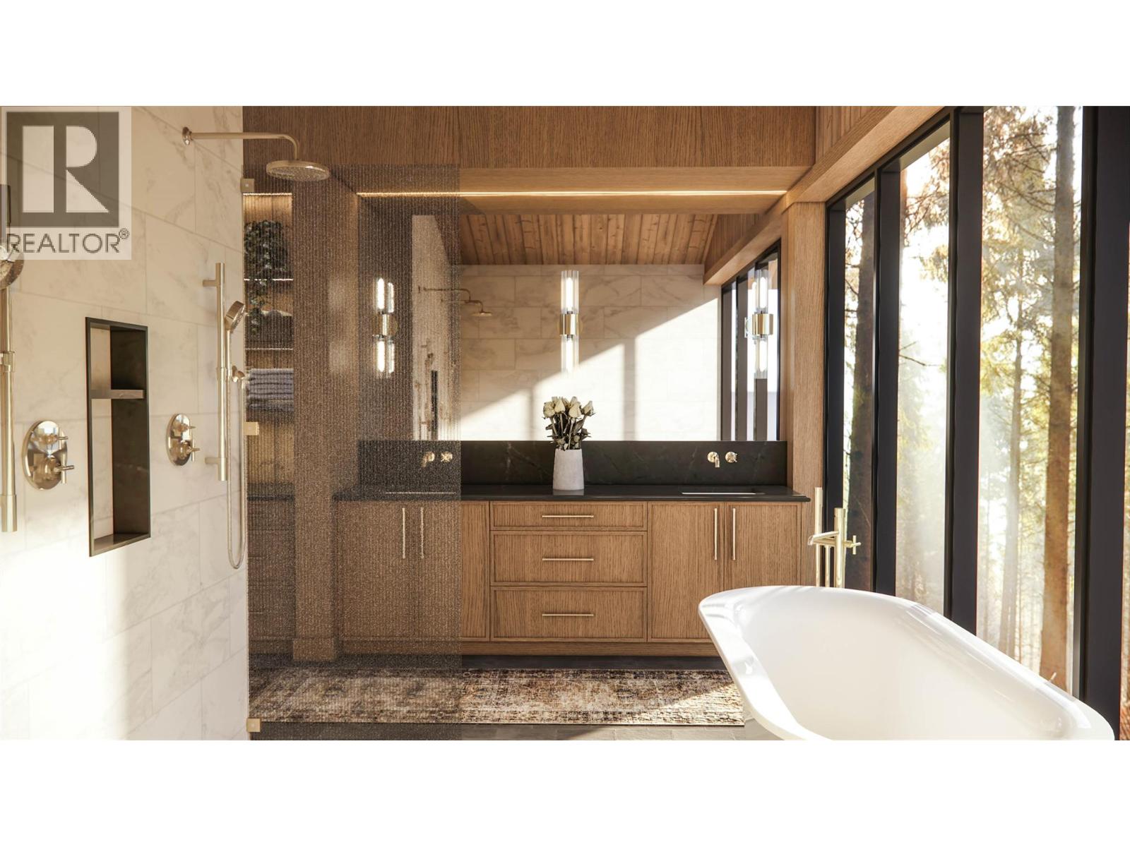 11 Alpine Court, Revelstoke