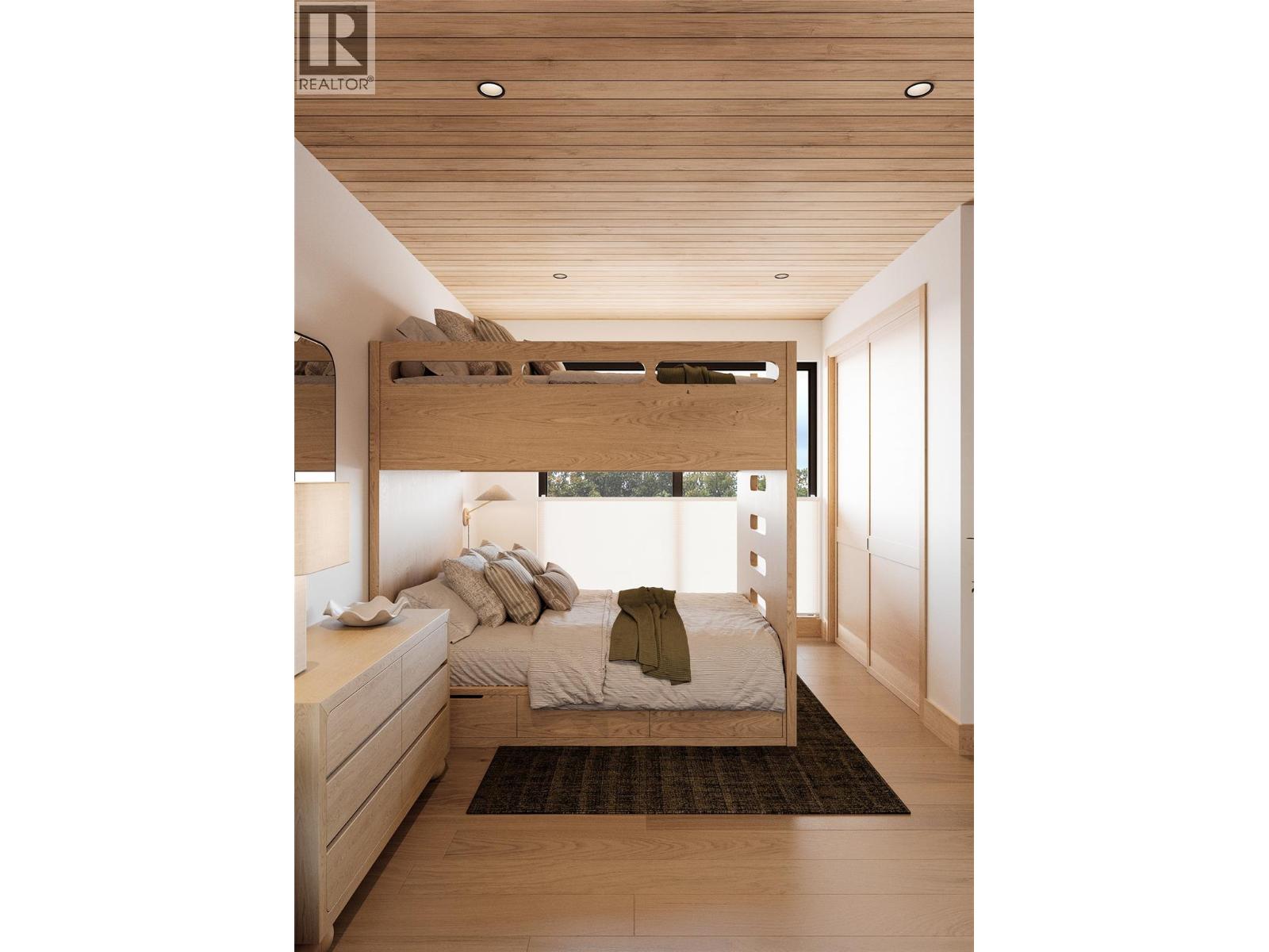 11 Alpine Court - 17