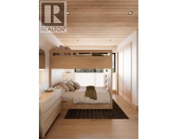 Den - 11 Alpine Court, Revelstoke, BC V0E2S3 Photo 17