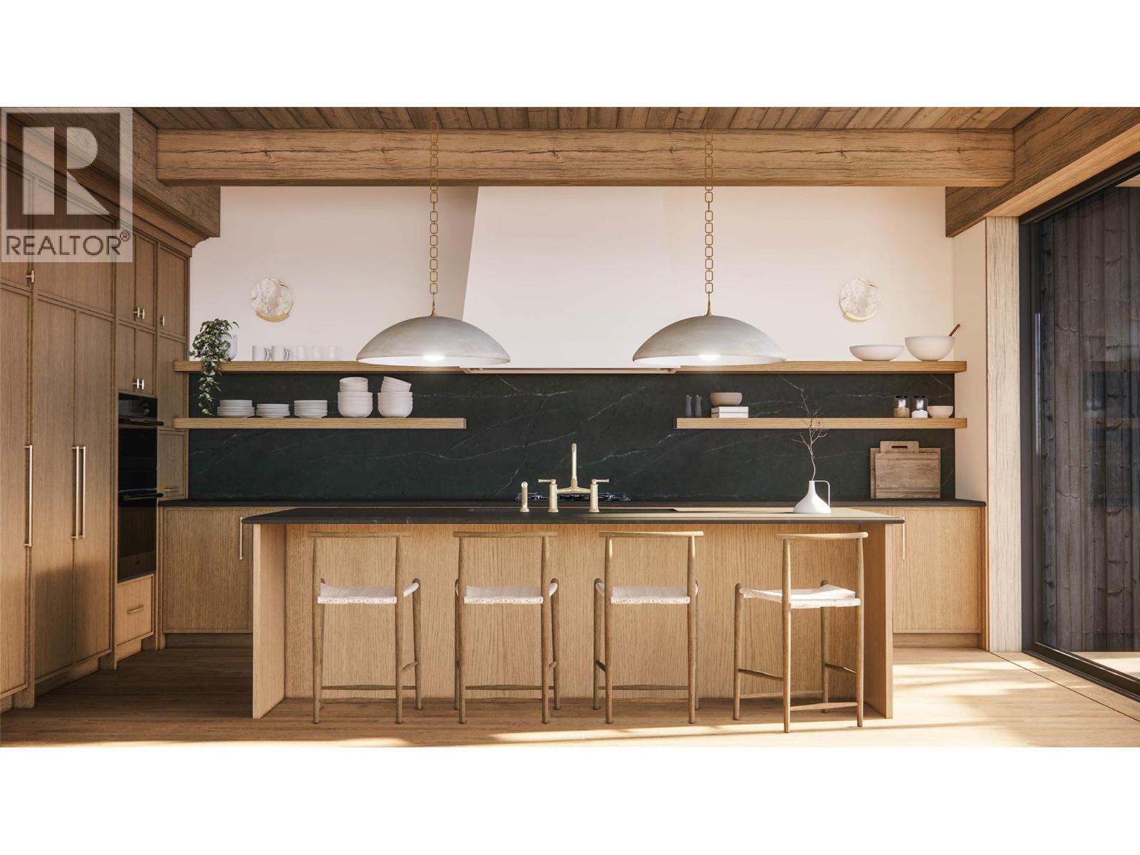 11 Alpine Court - 14
