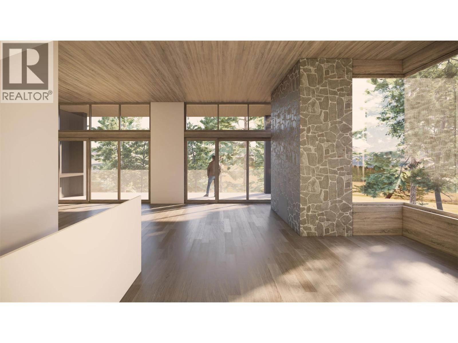 11 Alpine Court, Revelstoke