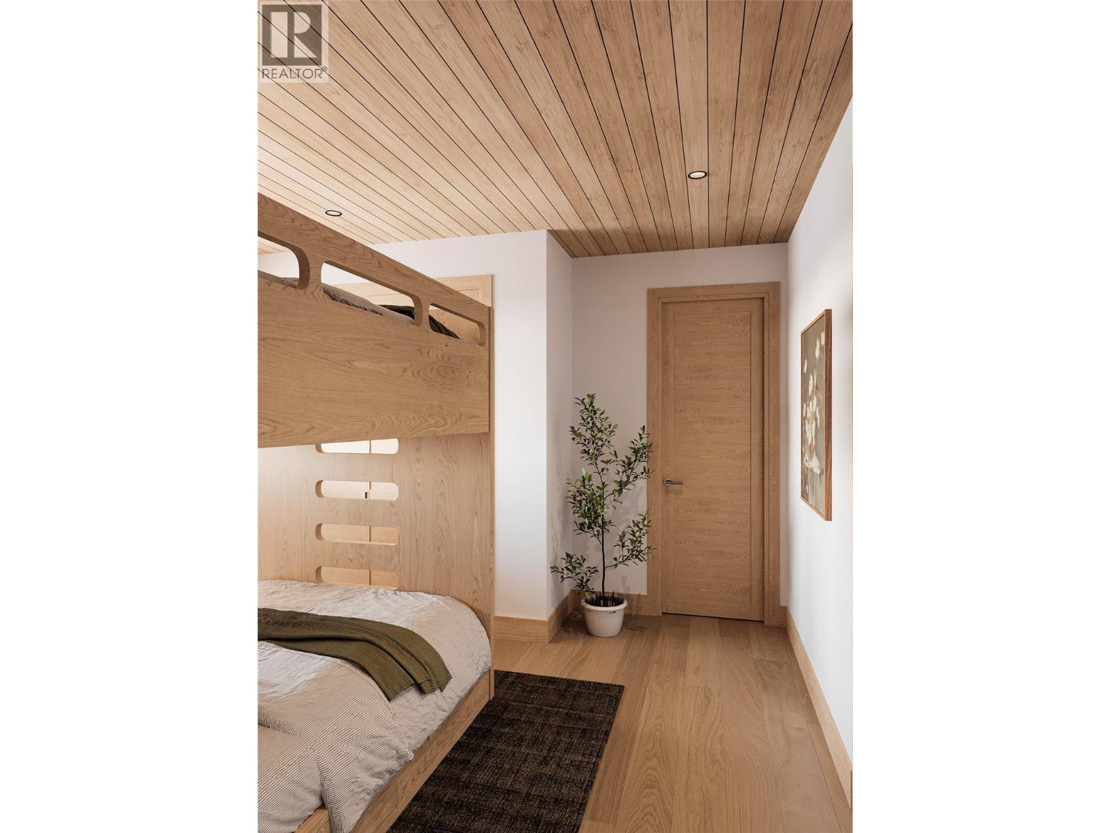 11 Alpine Court, Revelstoke