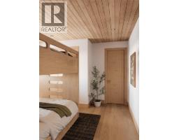 Bedroom - 11 Alpine Court, Revelstoke, BC V0E2S3 Photo 19