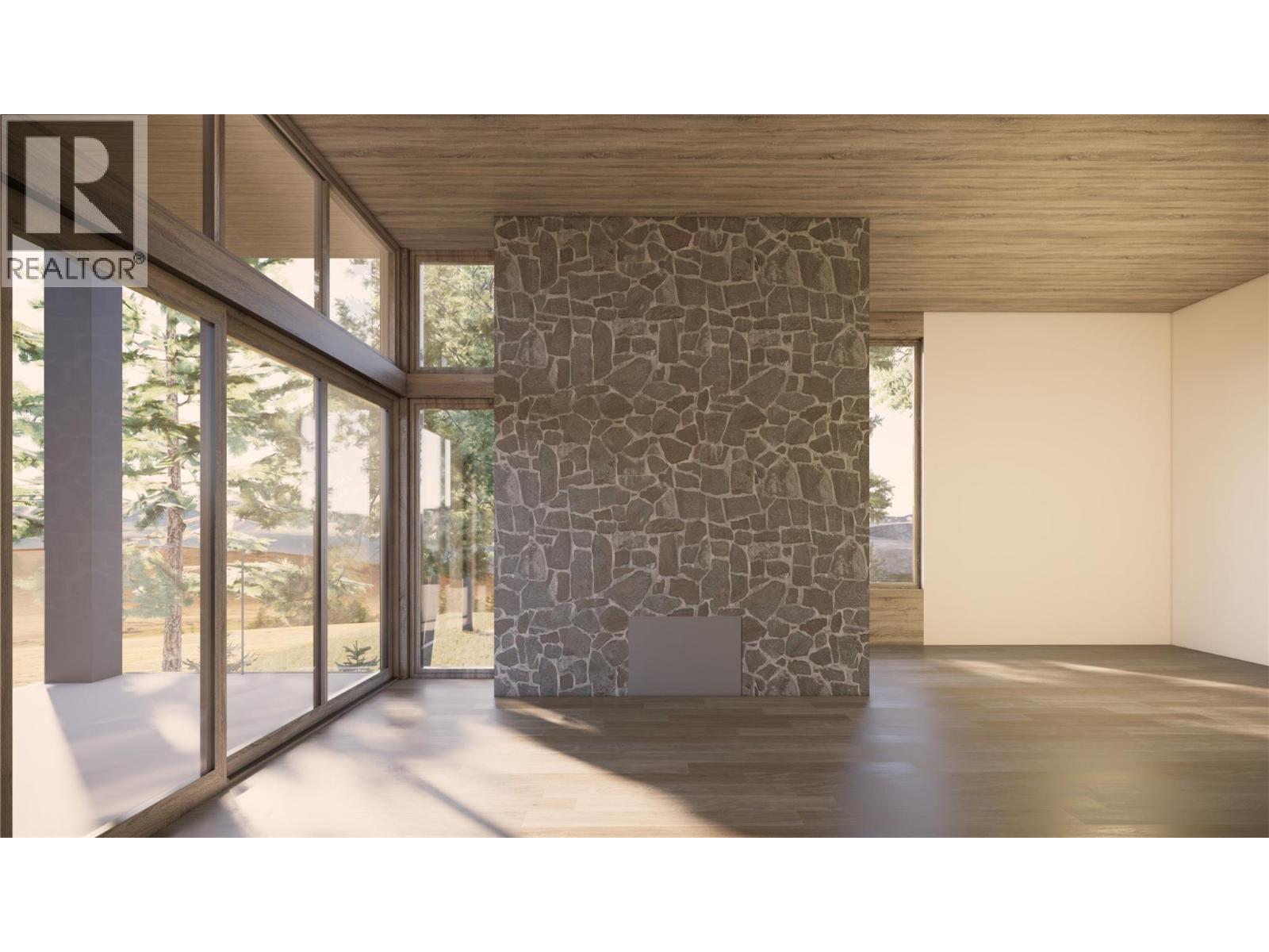 11 Alpine Court, Revelstoke