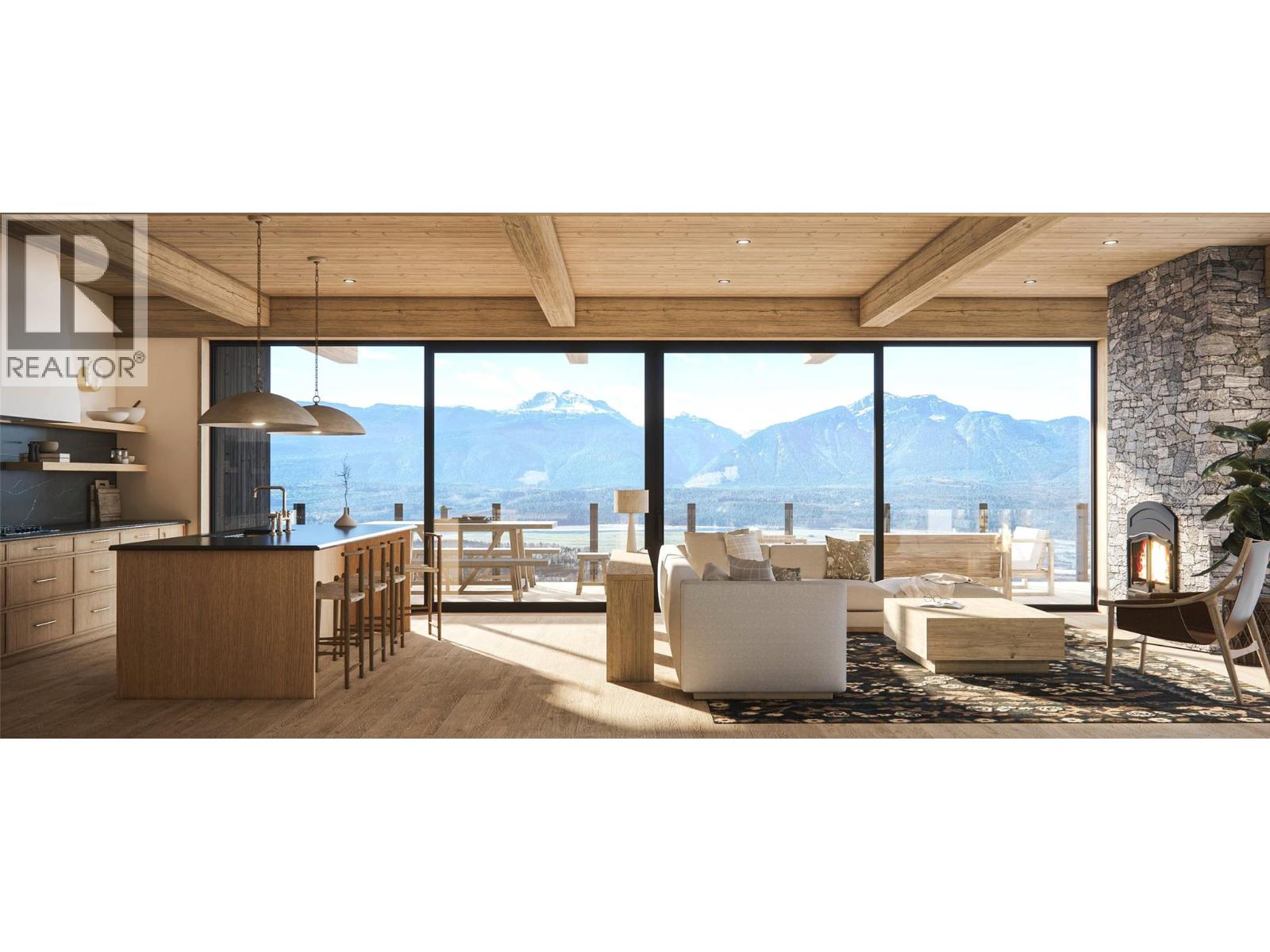 11 Alpine Court - 5