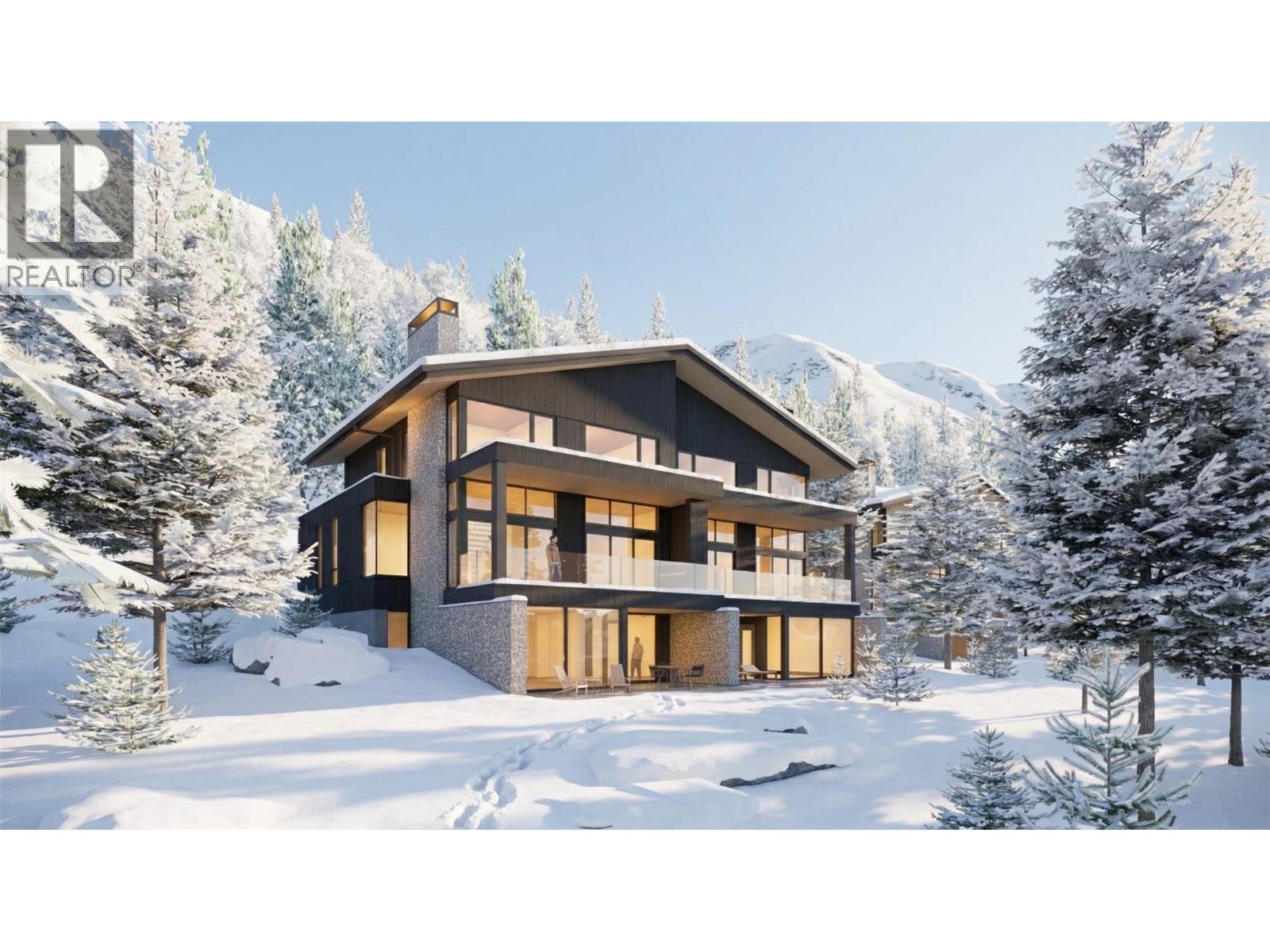11 Alpine Court - 1