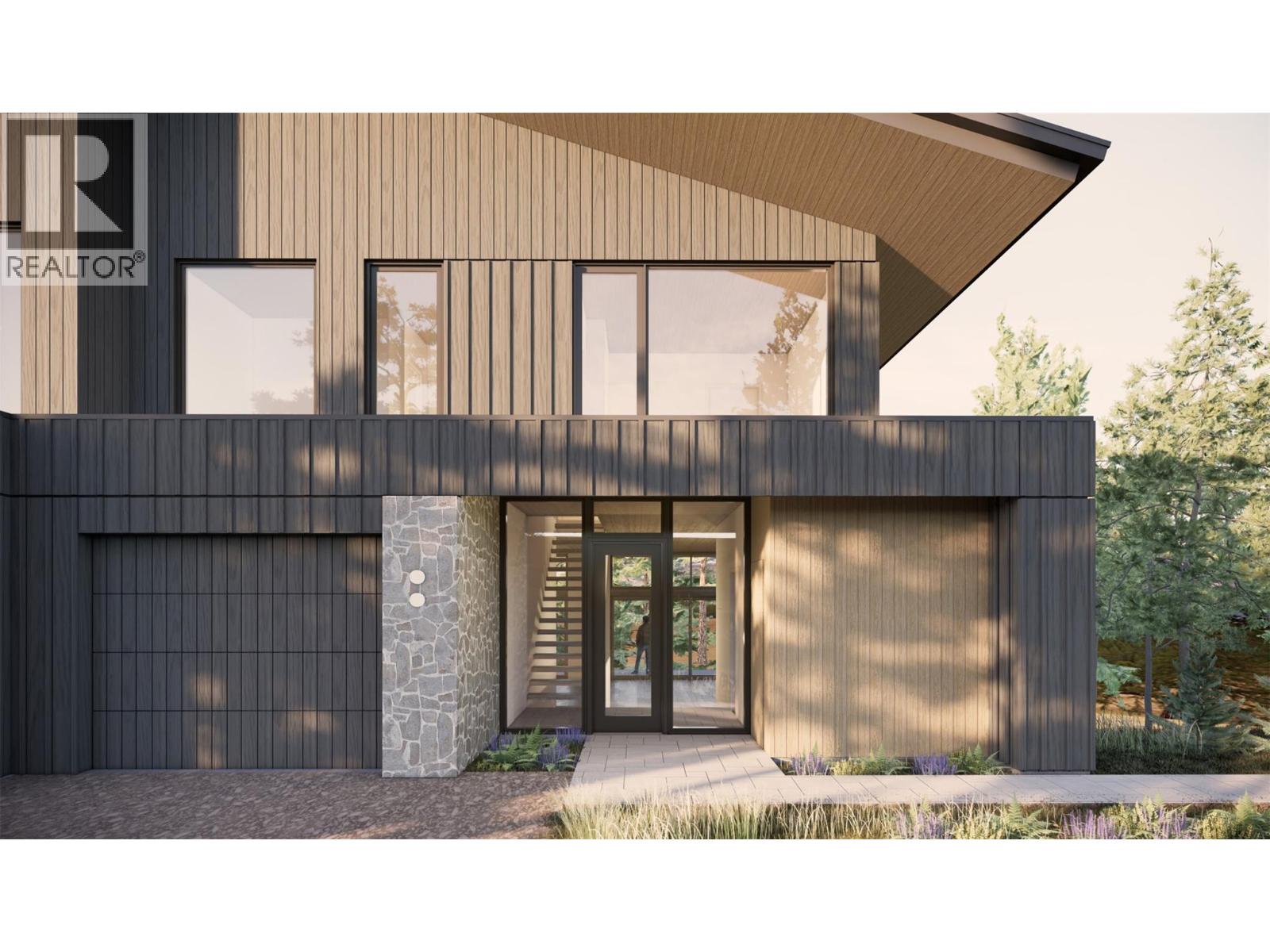 11 Alpine Court, Revelstoke