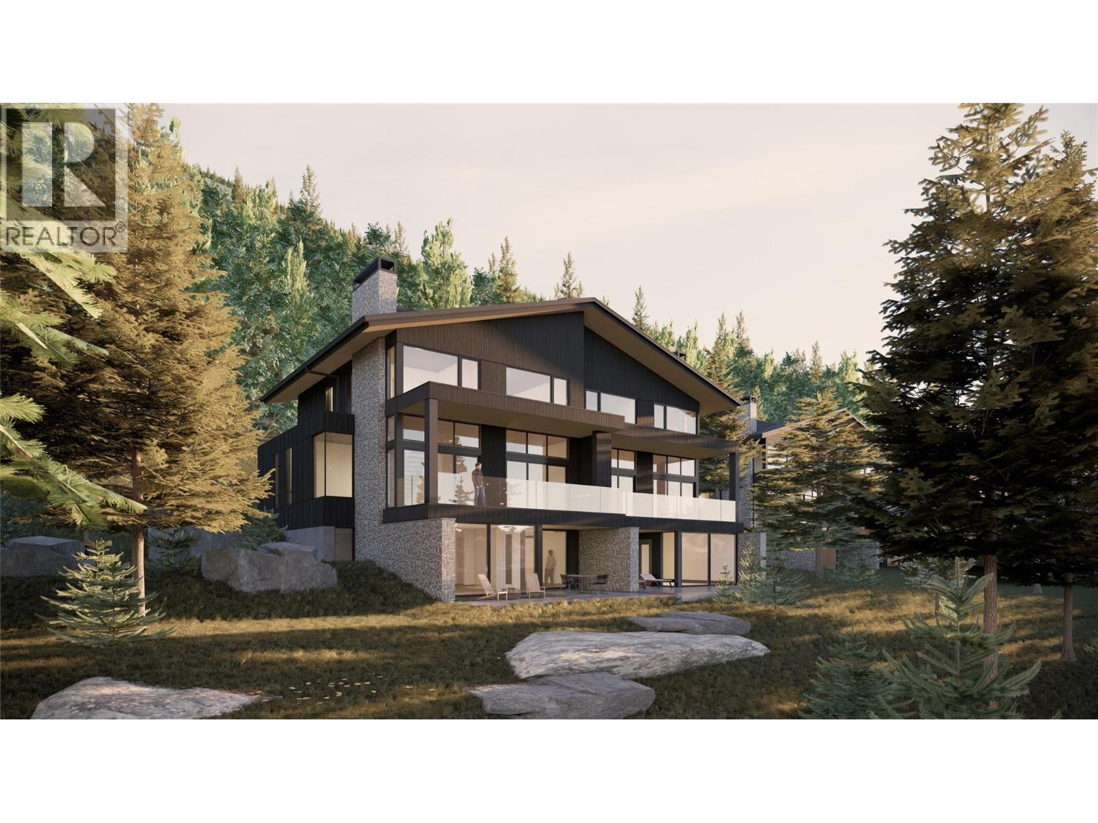 11 Alpine Court - 2
