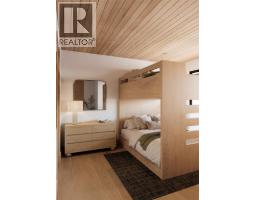 Full ensuite bathroom - 11 Alpine Court, Revelstoke, BC V0E2S3 Photo 18