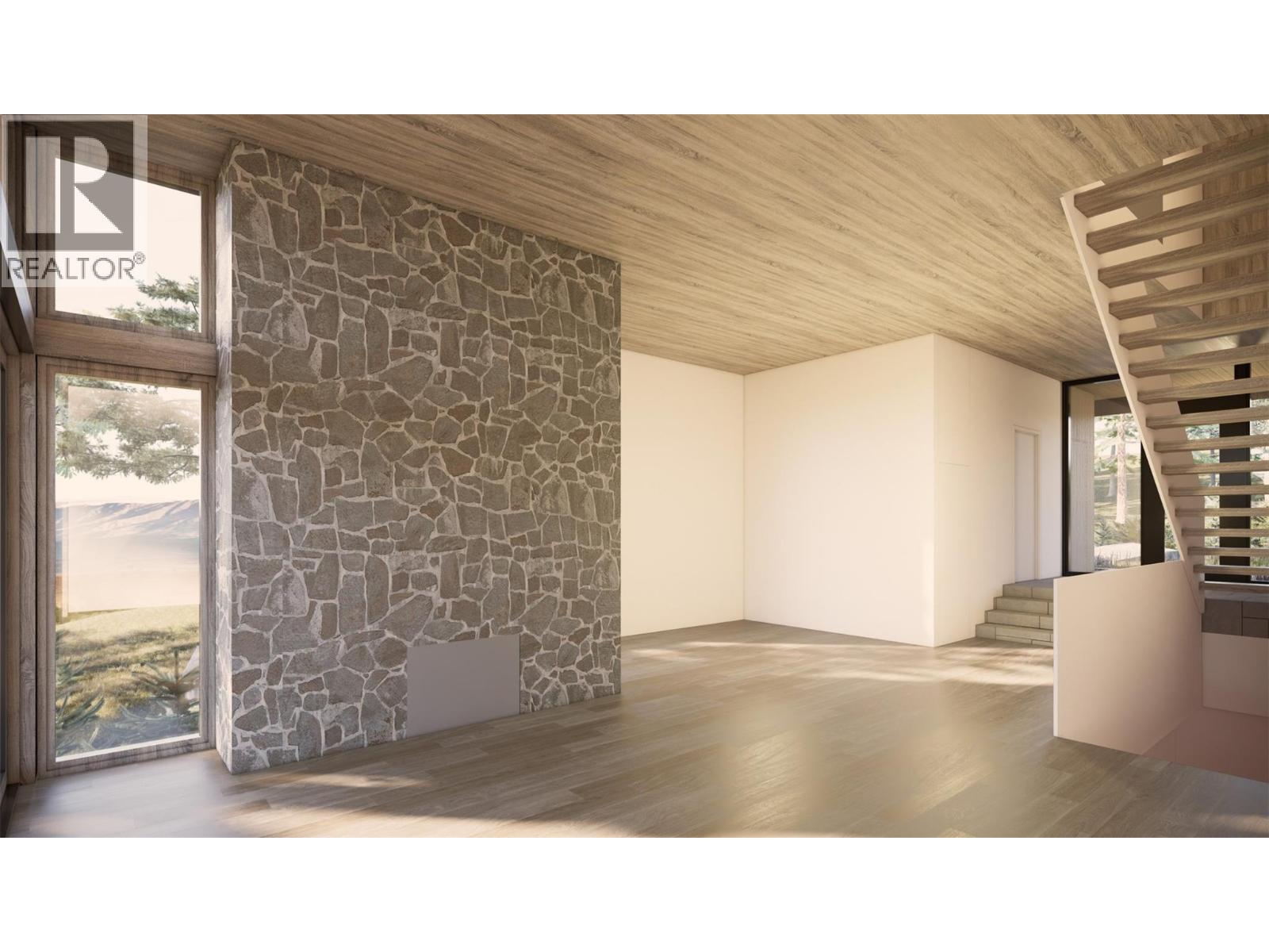 11 Alpine Court, Revelstoke