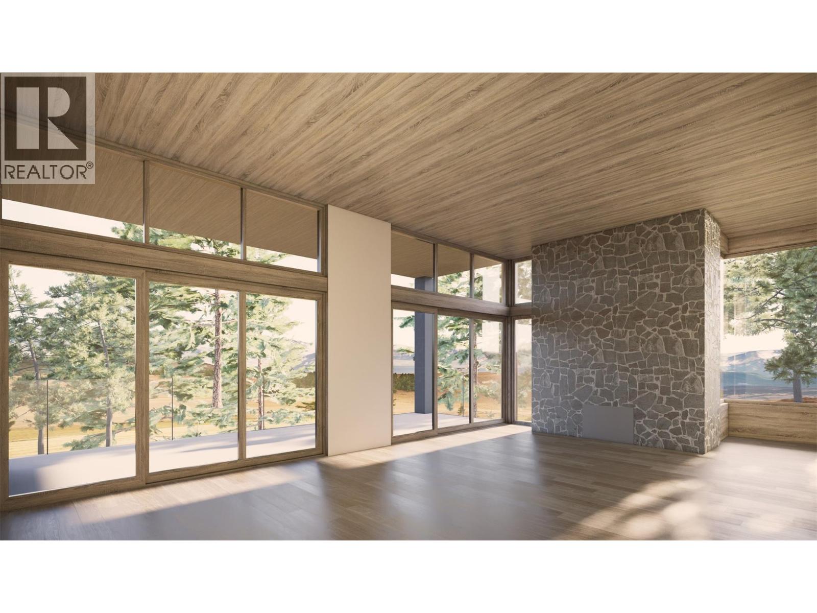 11 Alpine Court, Revelstoke