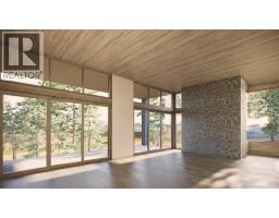 Other - 11 Alpine Court, Revelstoke, BC V0E2S3 Photo 10
