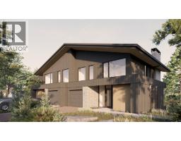 Other - 11 Alpine Court, Revelstoke, BC V0E2S3 Photo 7