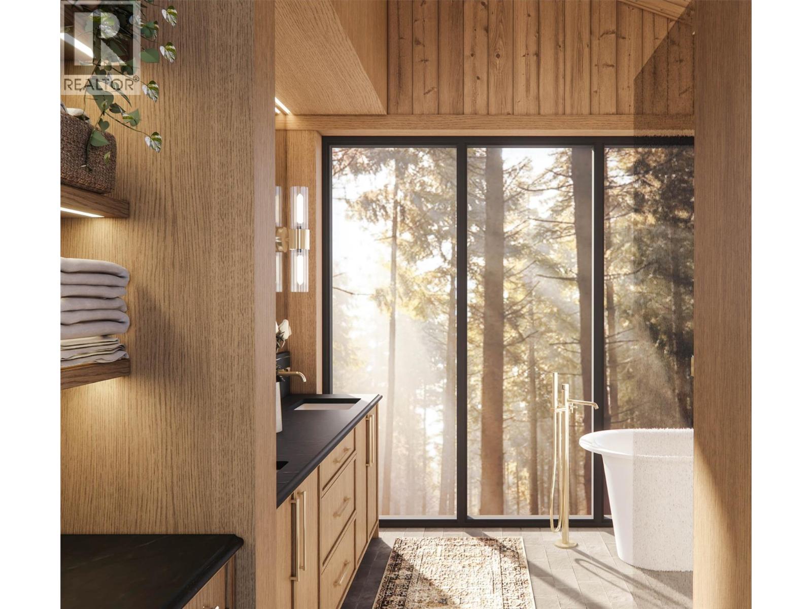 11 Alpine Court, Revelstoke