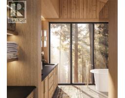 Mud room - 11 Alpine Court, Revelstoke, BC V0E2S3 Photo 16