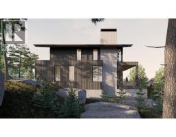 Other - 11 Alpine Court, Revelstoke, BC V0E2S3 Photo 8