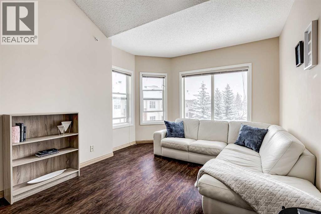 329, 1920 14 Avenue NE - Photo 5 of 25, Calgary, Alberta