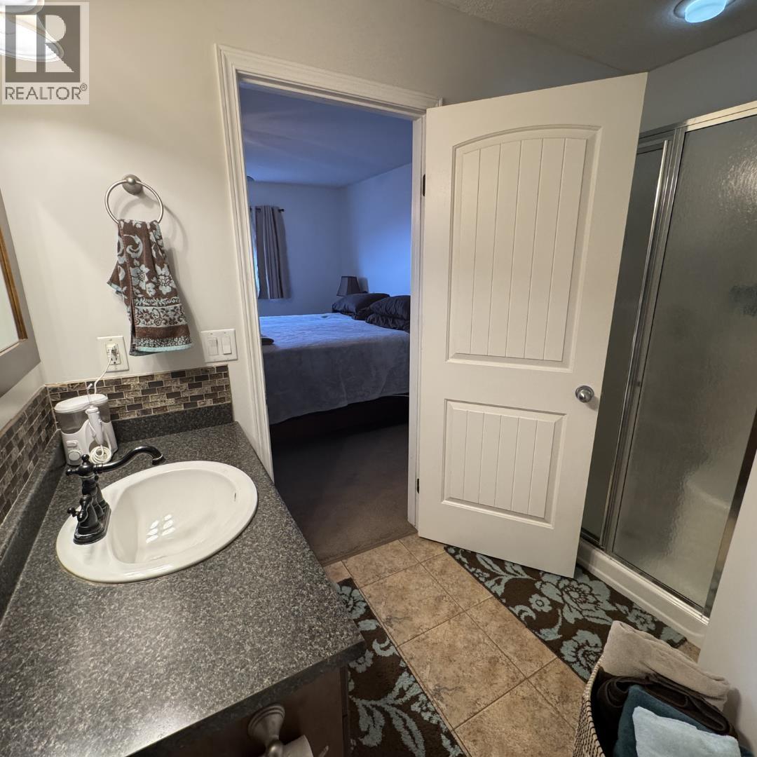 11408 102 STREET, Fort St. John