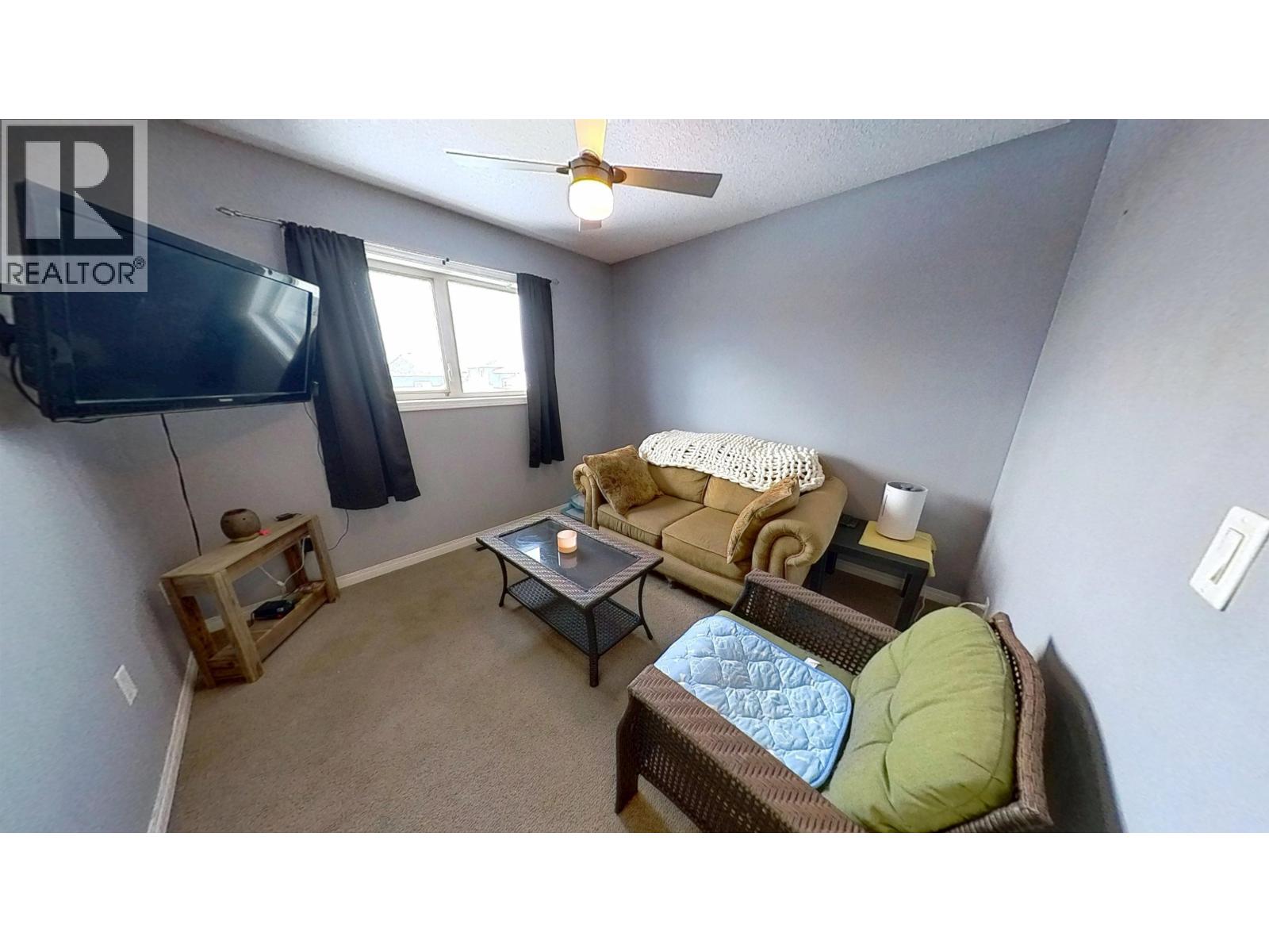 11408 102 STREET, Fort St. John